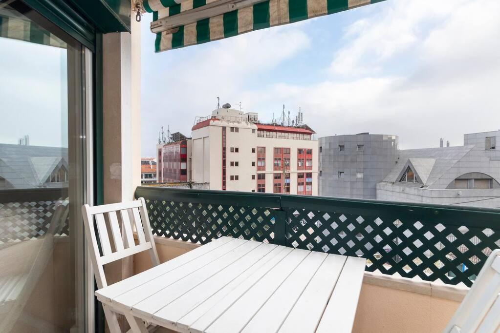 Apartamento Cascais Center 3 Bdr - Family Haven Exterior foto